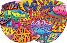 Load image into Gallery viewer, GRAFFITI